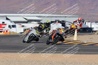 media/Nov-18-2023-CVMA (Sat) [[3def87b59f]]/Race 4 500 Supersport-350 Supersport/